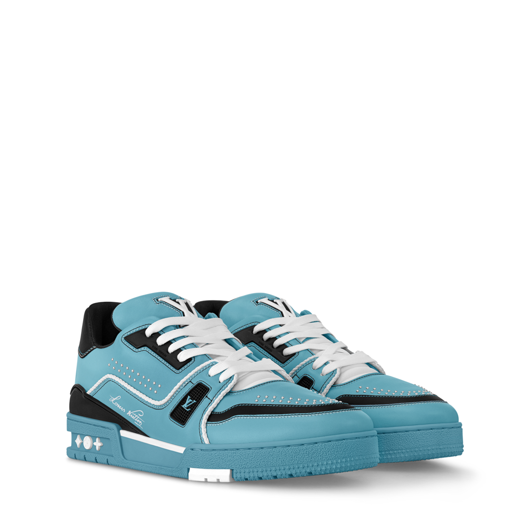 louis-vuitton--
